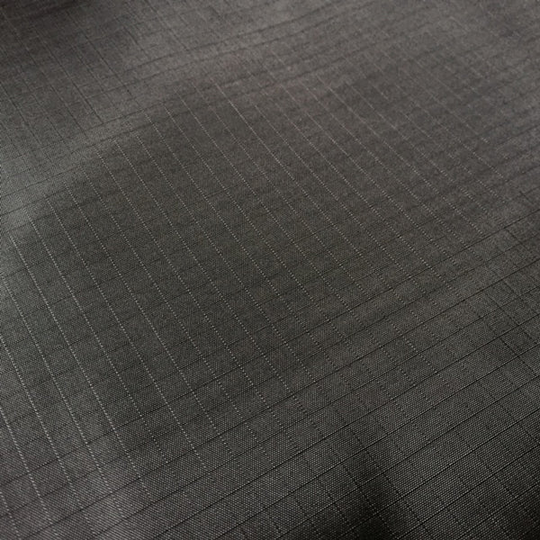 Fabric 210T Ripstop Polyester fabric  (per meter)